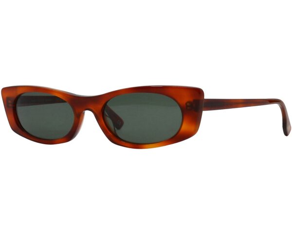 Deep Shade by Le Specs Luxe