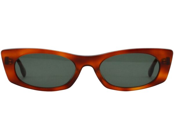 Deep Shade by Le Specs Luxe