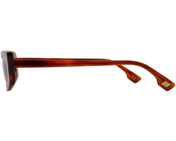 Deep Shade by Le Specs Luxe