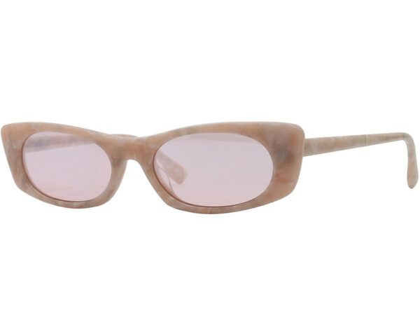 Deep Shade by Le Specs Luxe