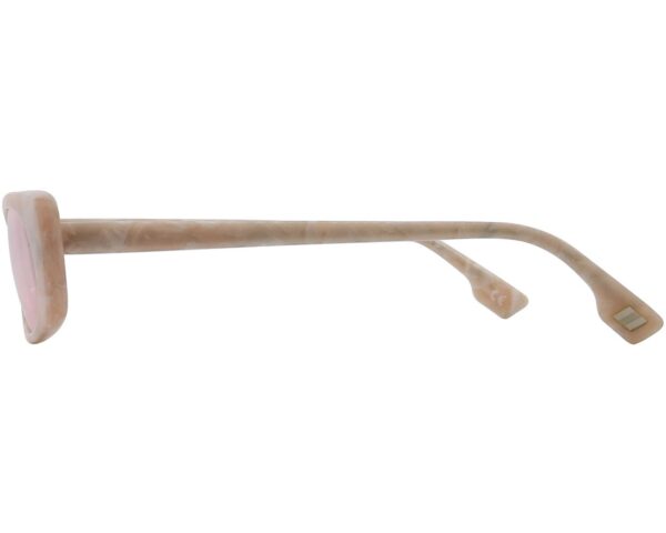 Deep Shade by Le Specs Luxe