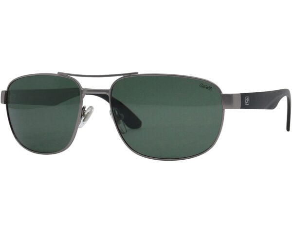 Optelli OP2574-1