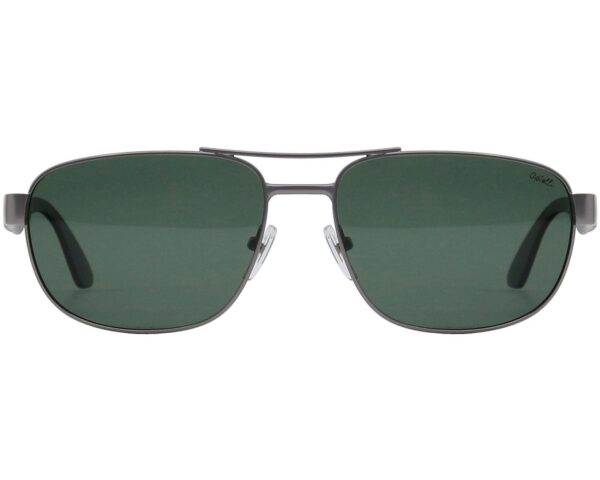 Optelli OP2574-1