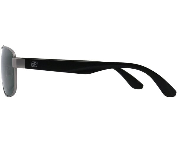 Optelli OP2574-1