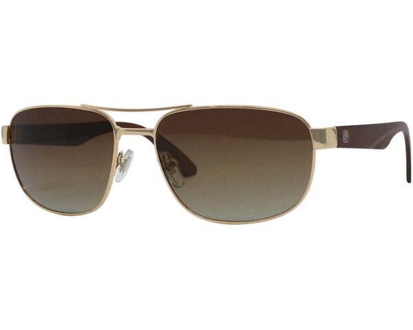 Optelli OP2574-1