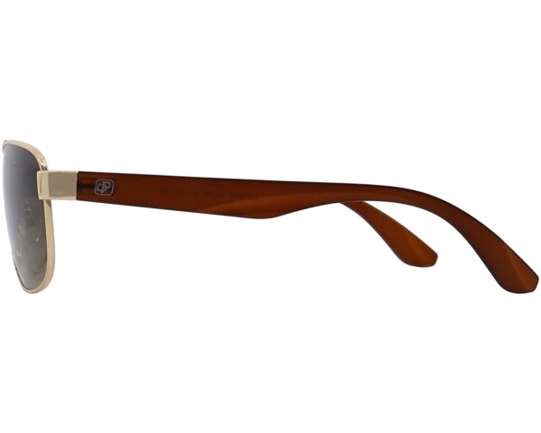 Optelli OP2574-1
