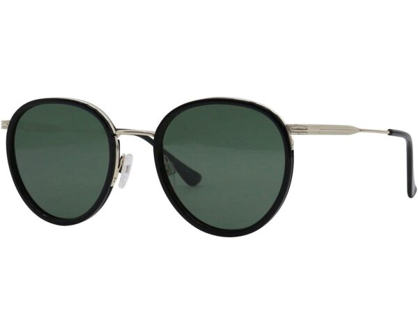 Vistan Germany 717-101