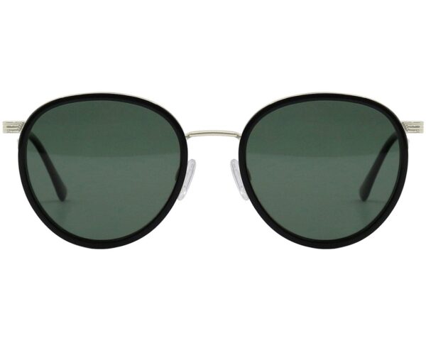 Vistan Germany 717-101