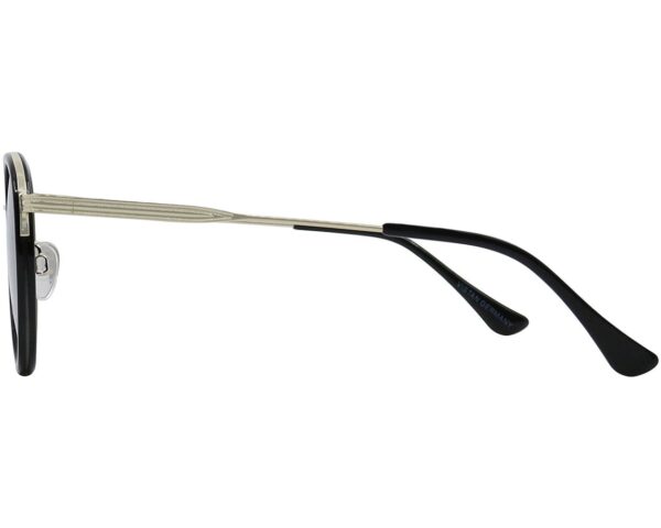 Vistan Germany 717-101