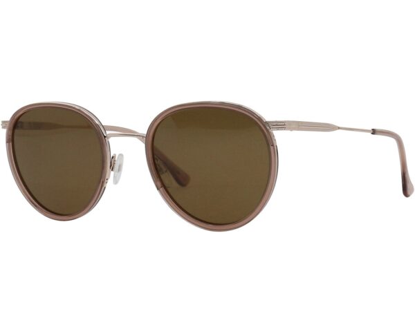 Vistan Germany 717-101