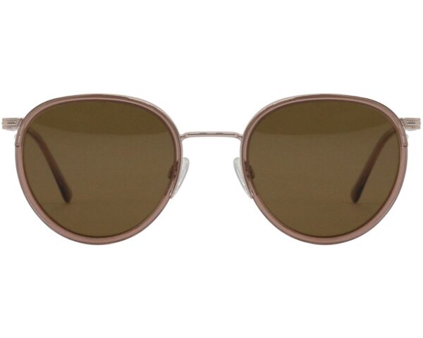 Vistan Germany 717-101