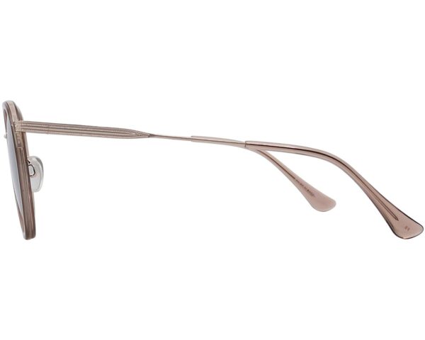 Vistan Germany 717-101