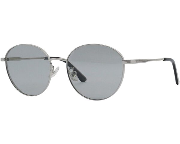 Prescription Sunglasses 164314