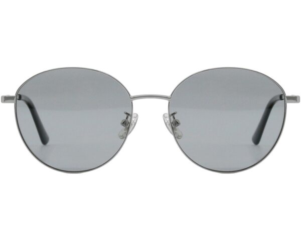 Prescription Sunglasses 164314