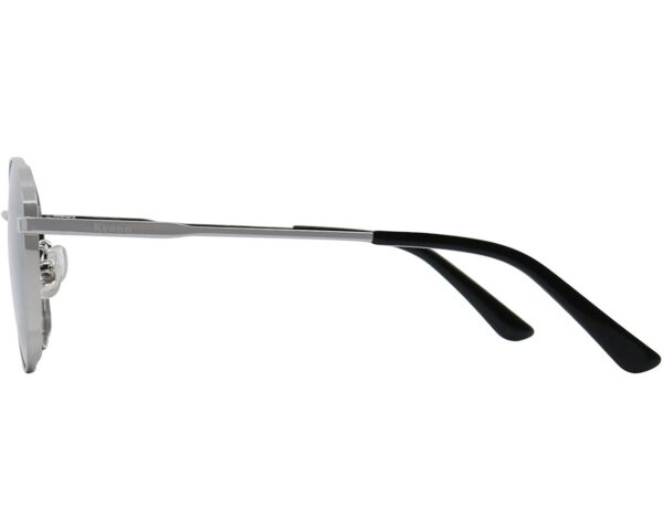 Prescription Sunglasses 164314