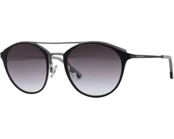 Tom Tailor 63629