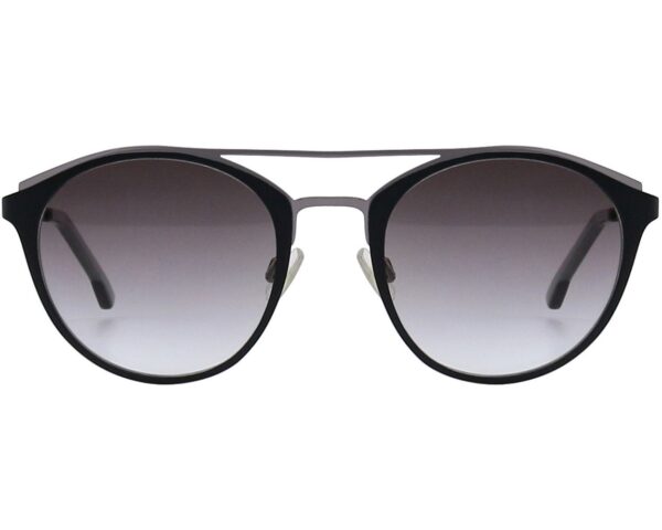 Tom Tailor 63629