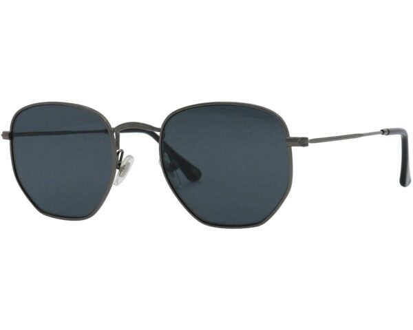 Osse OS2484-2