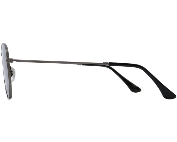 Osse OS2484-2