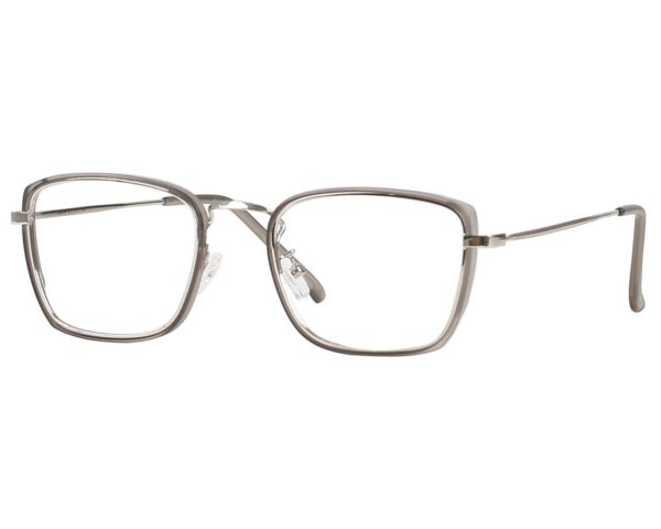 Rectangle Eyeglasses 152085a