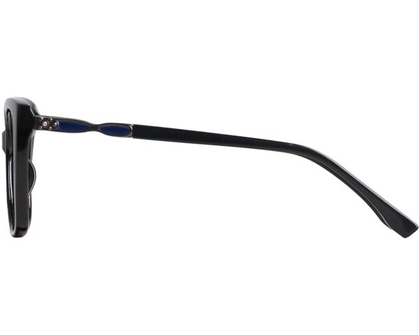 Cat Eye Eyeglasses155966a