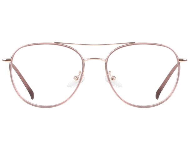 Pilot Eyeglasses 152022a