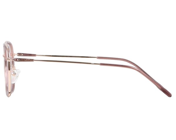 Pilot Eyeglasses 152022a