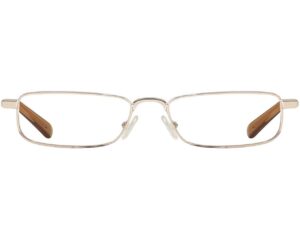 Readers Eyeglasses 154307a