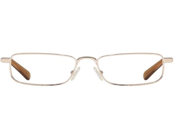 Readers Eyeglasses 154307a