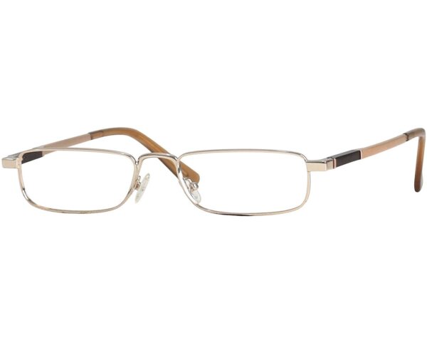 Readers Eyeglasses 154307a