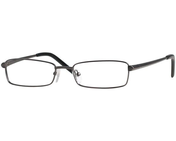 Readers Rectangle Eyeglasses 155400a