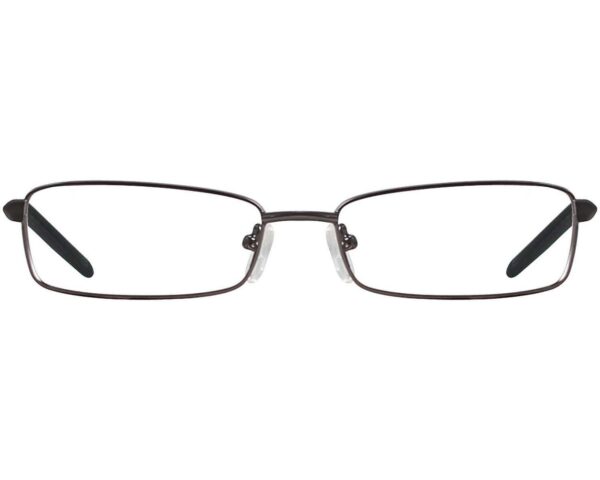 Readers Rectangle Eyeglasses 155400a