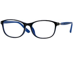 Rectangle Eyeglasses 146580a2