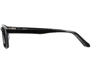 Rectangle Eyeglasses 150226a4