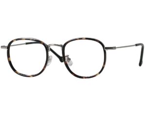 Rectangle Eyeglasses 152189a2