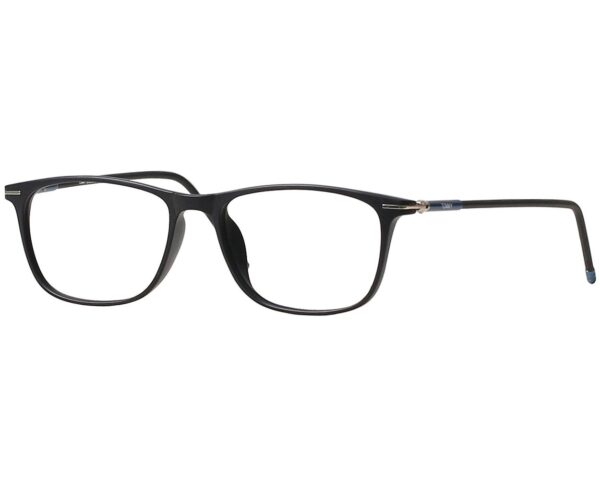 Rectangle Eyeglasses 152503a