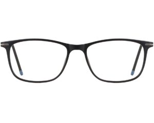 Rectangle Eyeglasses 152503a5