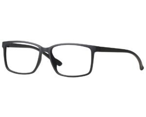 Rectangle Eyeglasses 152529a2