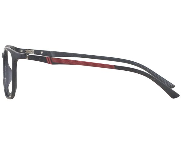 Rectangle Eyeglasses 152593a