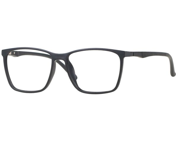 Rectangle Eyeglasses 152629a