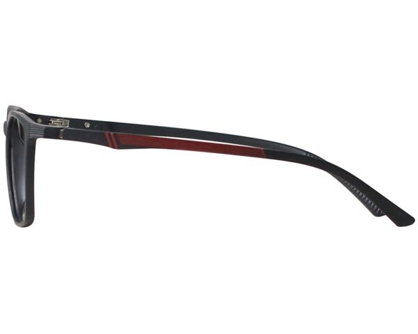 Rectangle Eyeglasses 152664a