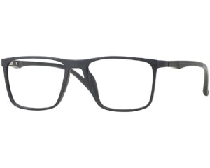 Rectangle Eyeglasses 152670a2