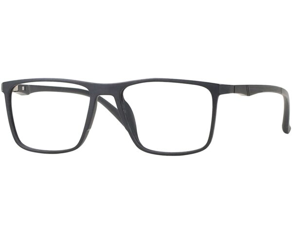 Rectangle Eyeglasses 152670a
