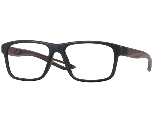 Rectangle Eyeglasses 152701a