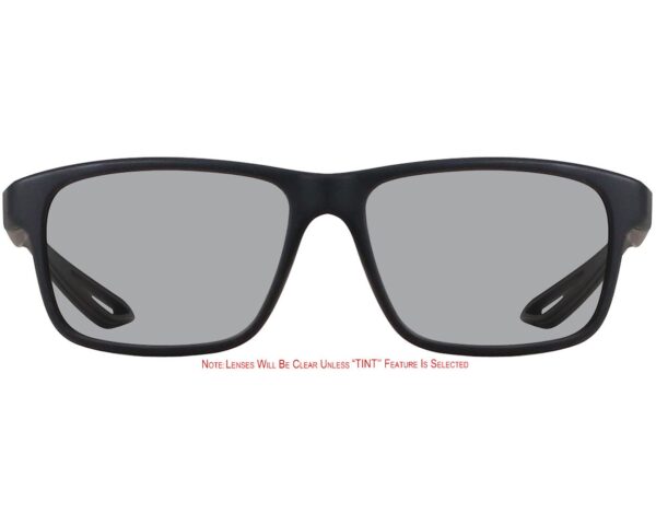 Rectangle Eyeglasses 152701a