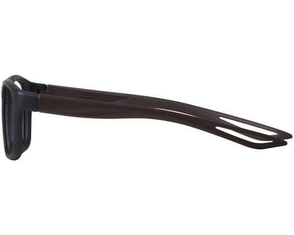 Rectangle Eyeglasses 152701a