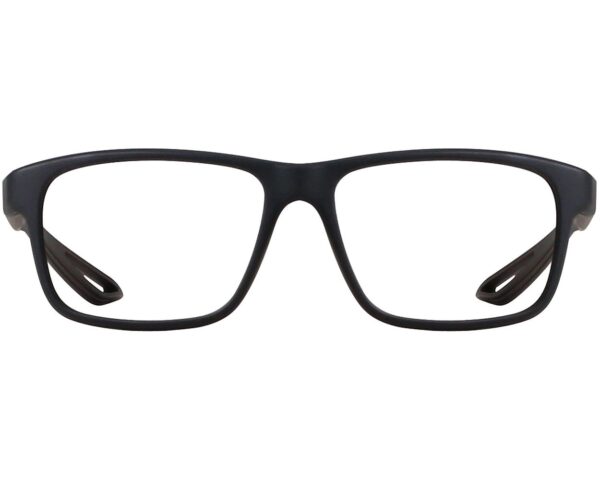 Rectangle Eyeglasses 152701a