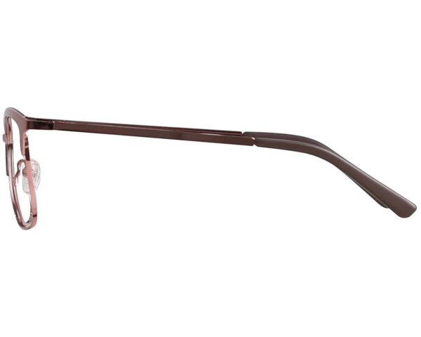 Rectangle Eyeglasses 154347a