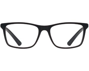 Rectangle Eyeglasses 155602a