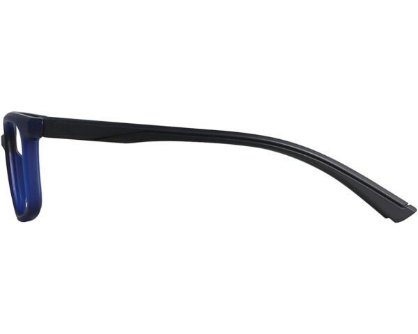 Rectangle Eyeglasses 155611a